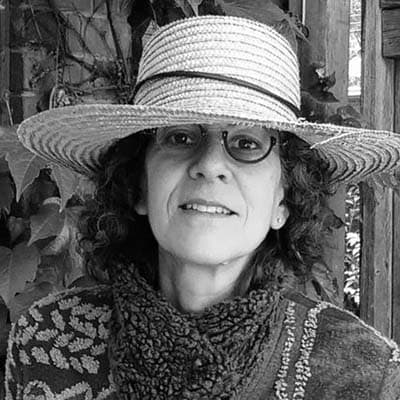 Ronna Bloom