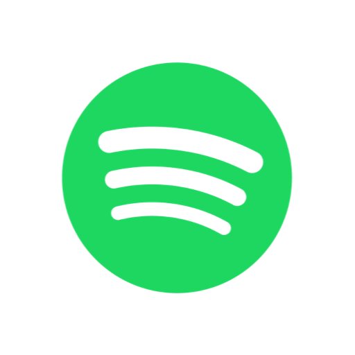 Spotify Logo