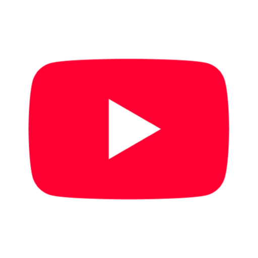 YouTube Channel