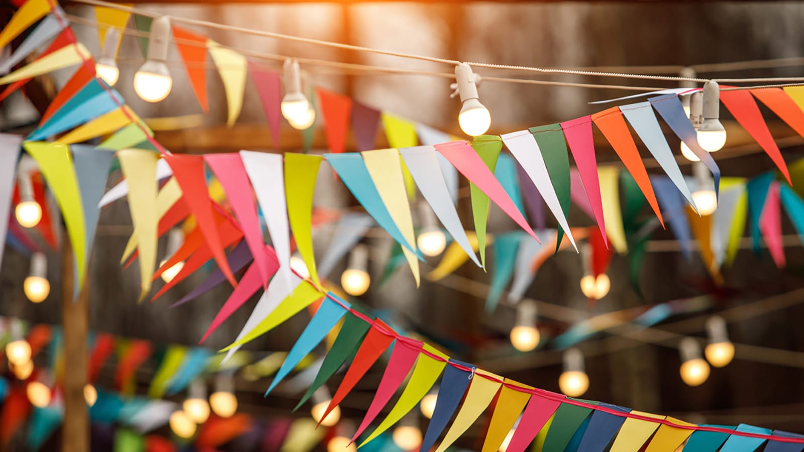 NBM Lab Community Members at Word on the Street Festival