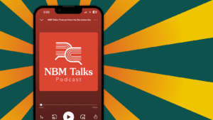 50th Episode Special: Roundtable Discussion with the NBM Lab