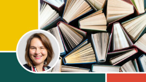 New Directions in the Health Humanities: A Conversation with Claire Hooker